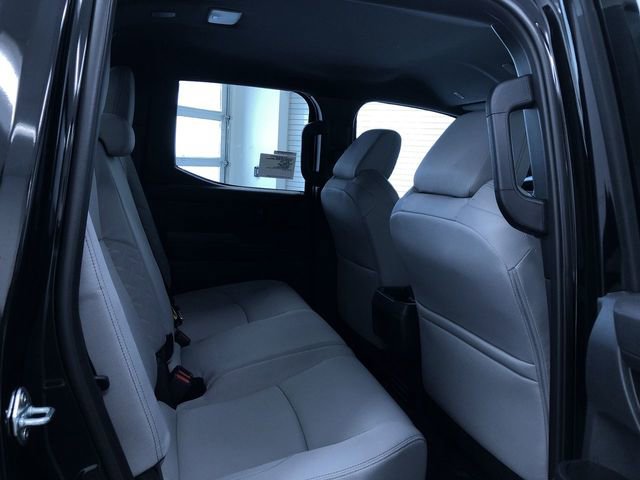 New 2026 Toyota Tacoma SR5 image 15