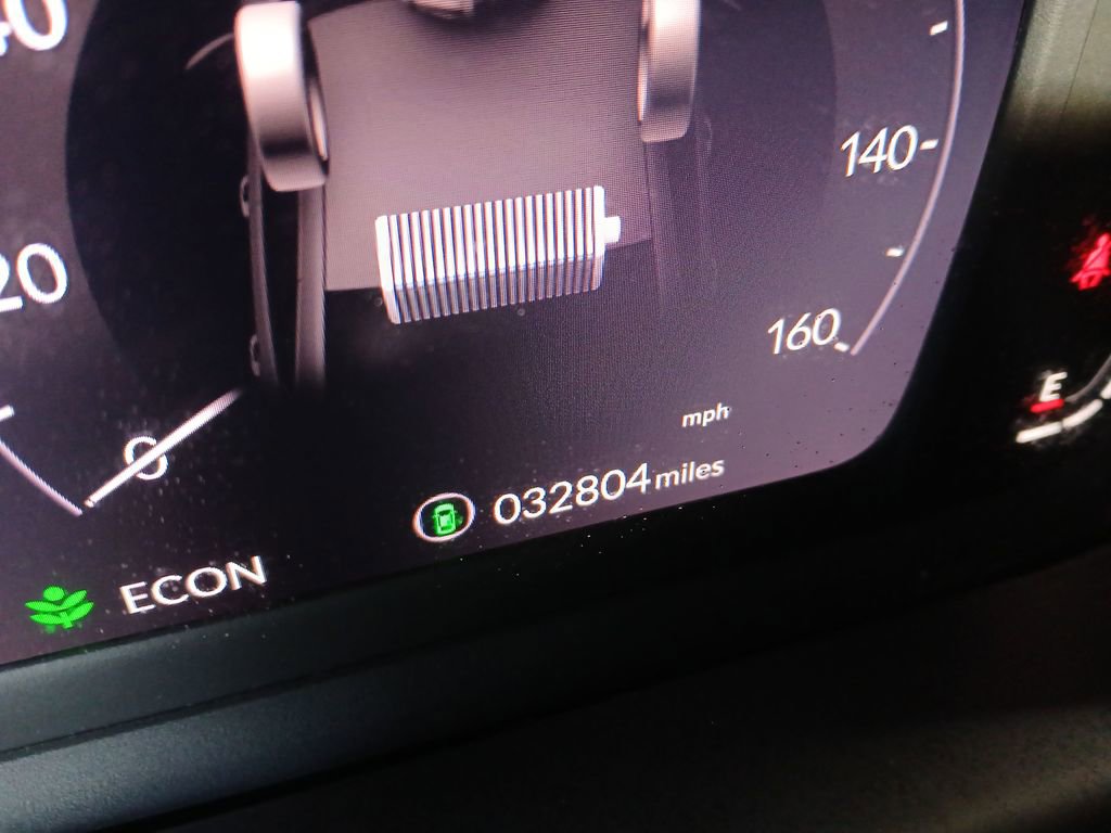 Used 2024 Honda Accord Sport image 26