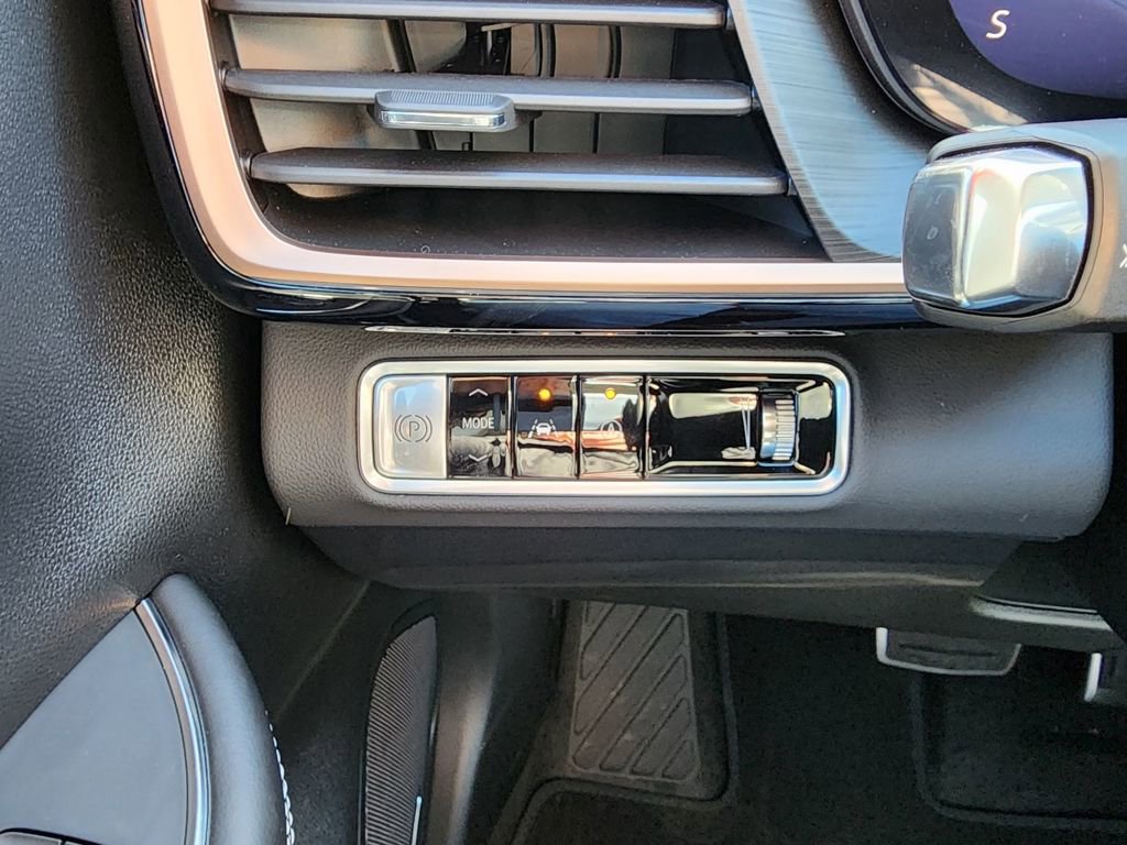 New 2026 Buick Envision Sport Touring image 19