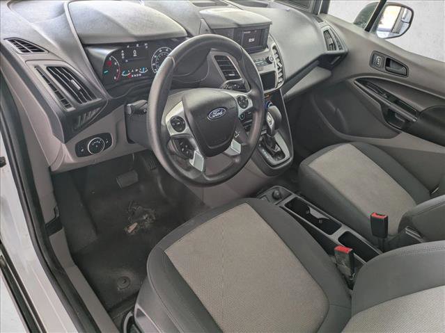 Used 2020 Ford Transit Connect XL image 10