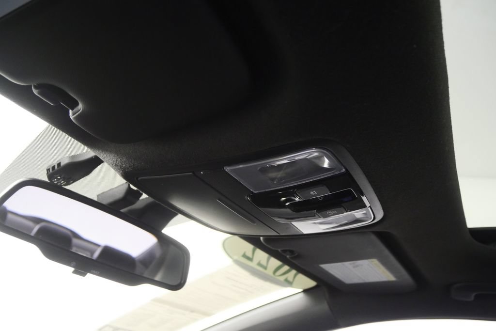 Used 2022 Kia Forte GT w/ GT2 Package FWD image 18