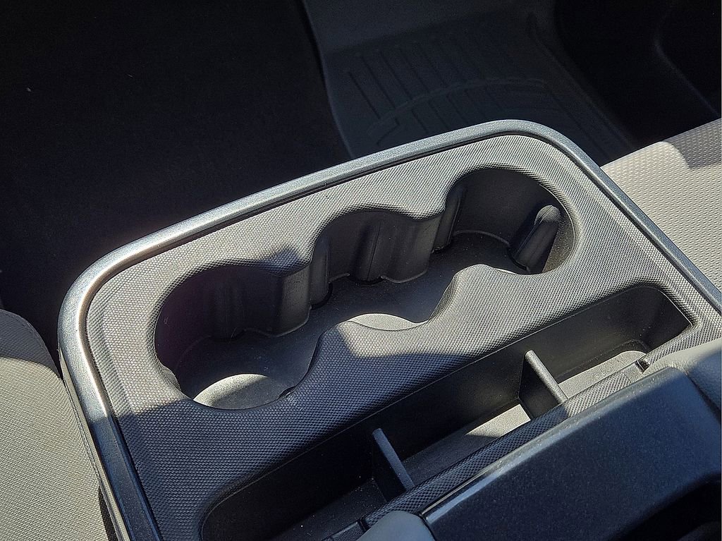 Used 2017 Chevrolet Silverado 1500 LT w/ All Star Edition image 28