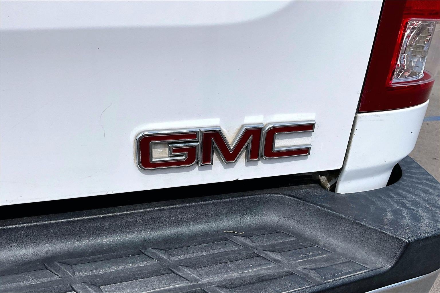 Used 2014 GMC Sierra 2500 SLE w/ Texas Edition AWD/4WD image 31