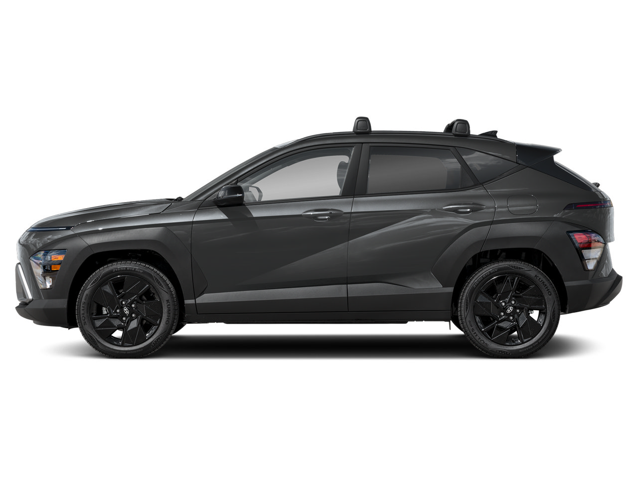 New 2026 Hyundai Kona SEL Sport AWD/4WD image 20