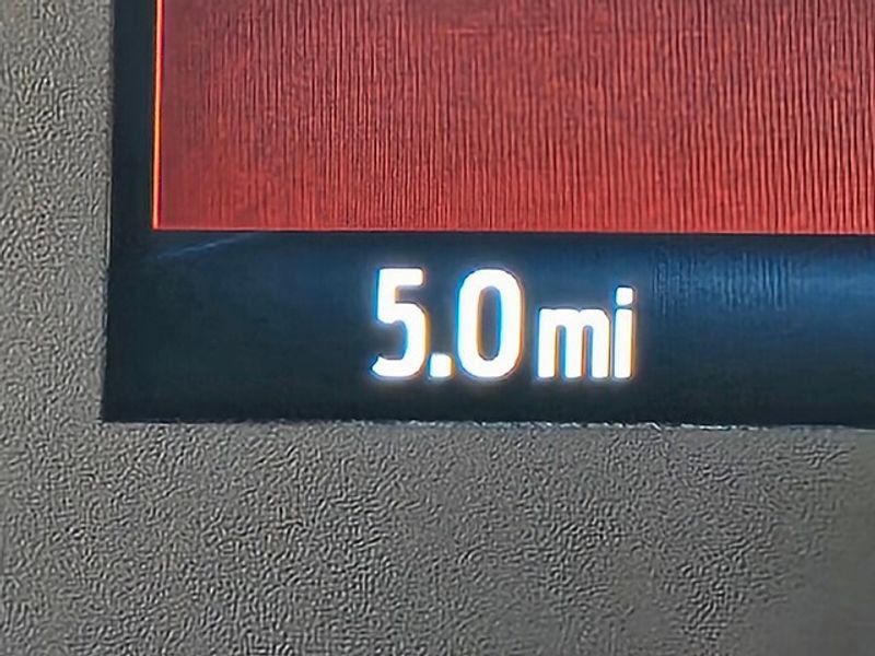 New 2026 Ford F350 XL image 29