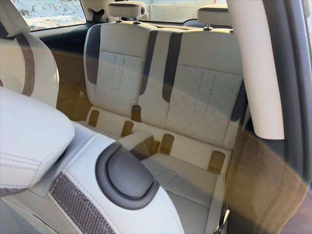 Used 2025 MINI Cooper S image 13