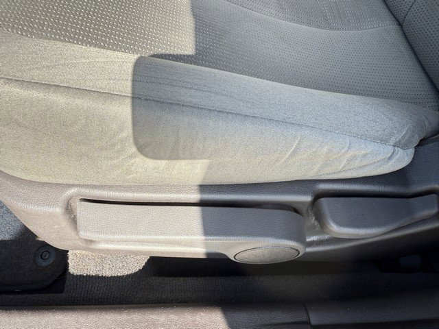 Used 2010 Hyundai Sonata GLS image 22