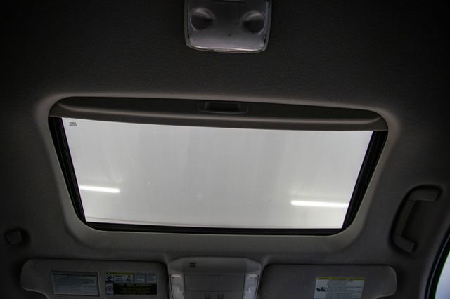 Used 2014 Toyota Sequoia Limited image 59