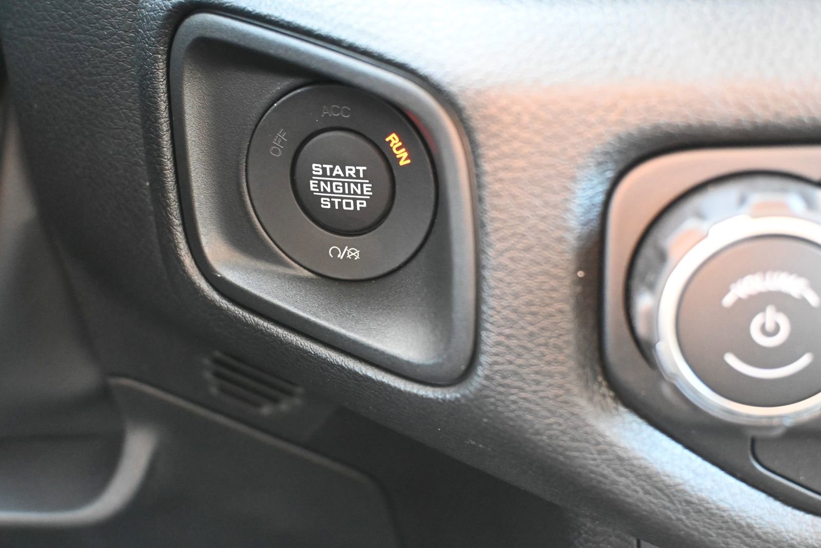 New 2025 Jeep Wrangler Willys image 20