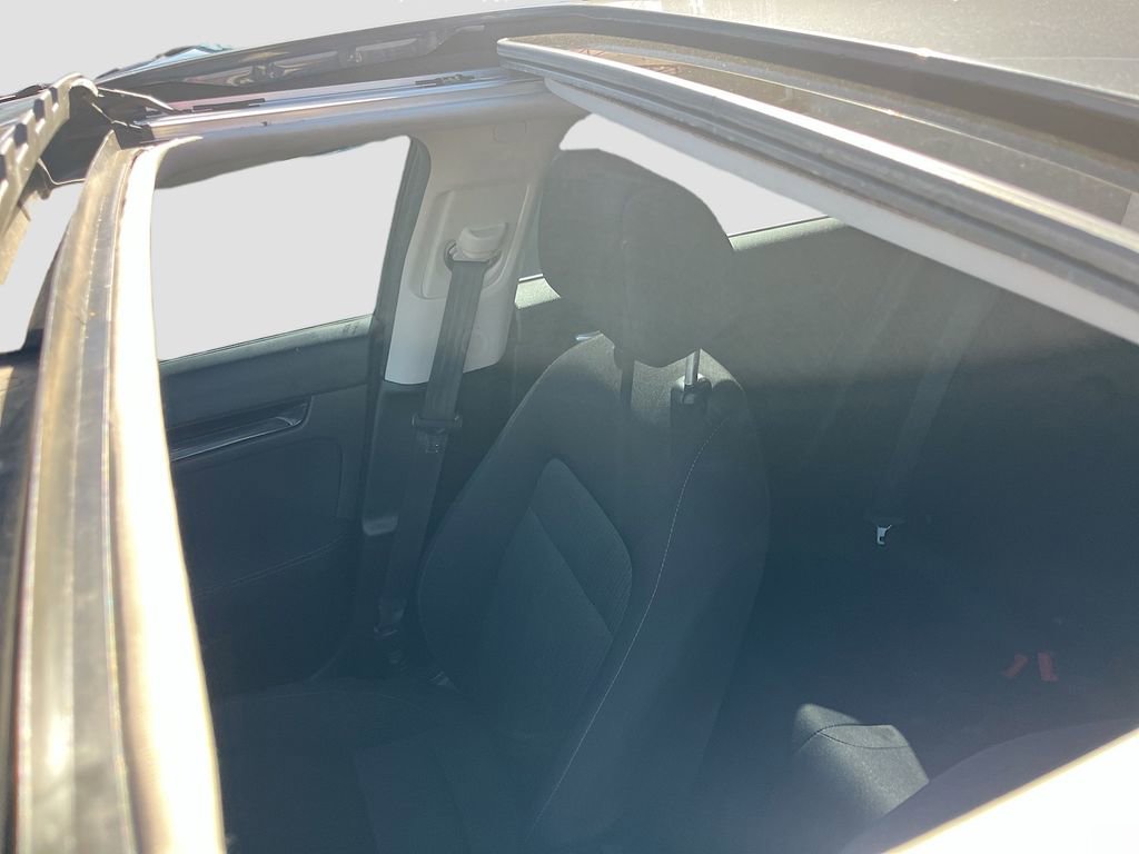 Used 2024 Honda Civic EX image 22