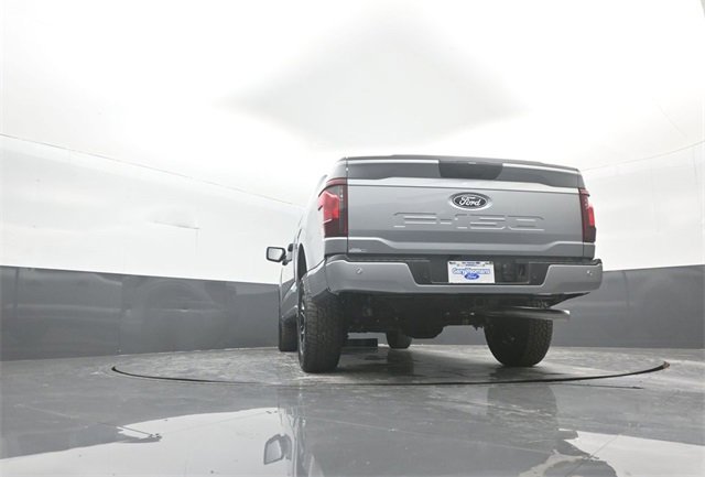 New 2026 Ford F150 STX image 27