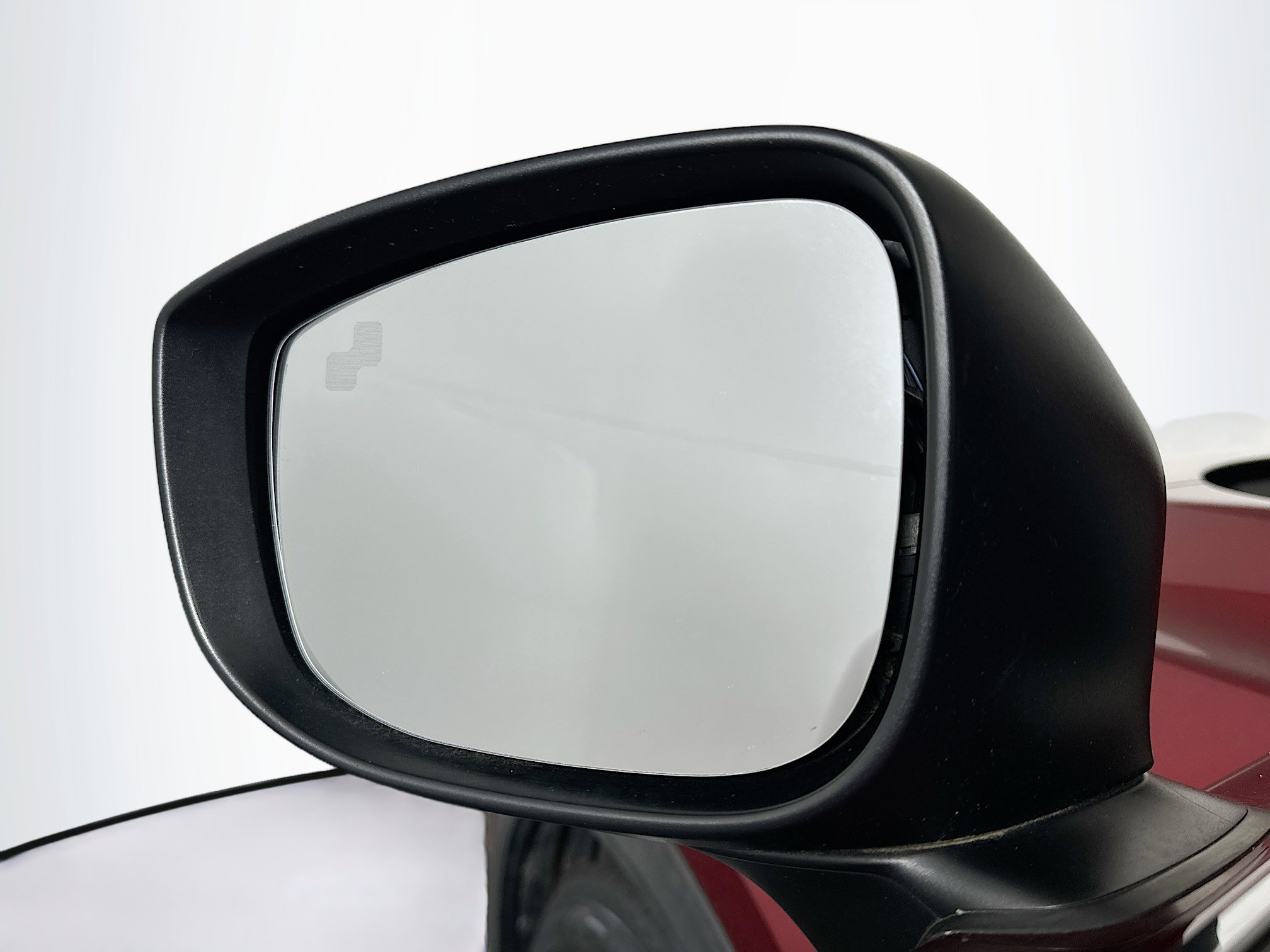 Used 2019 MAZDA CX-9 Touring FWD image 16
