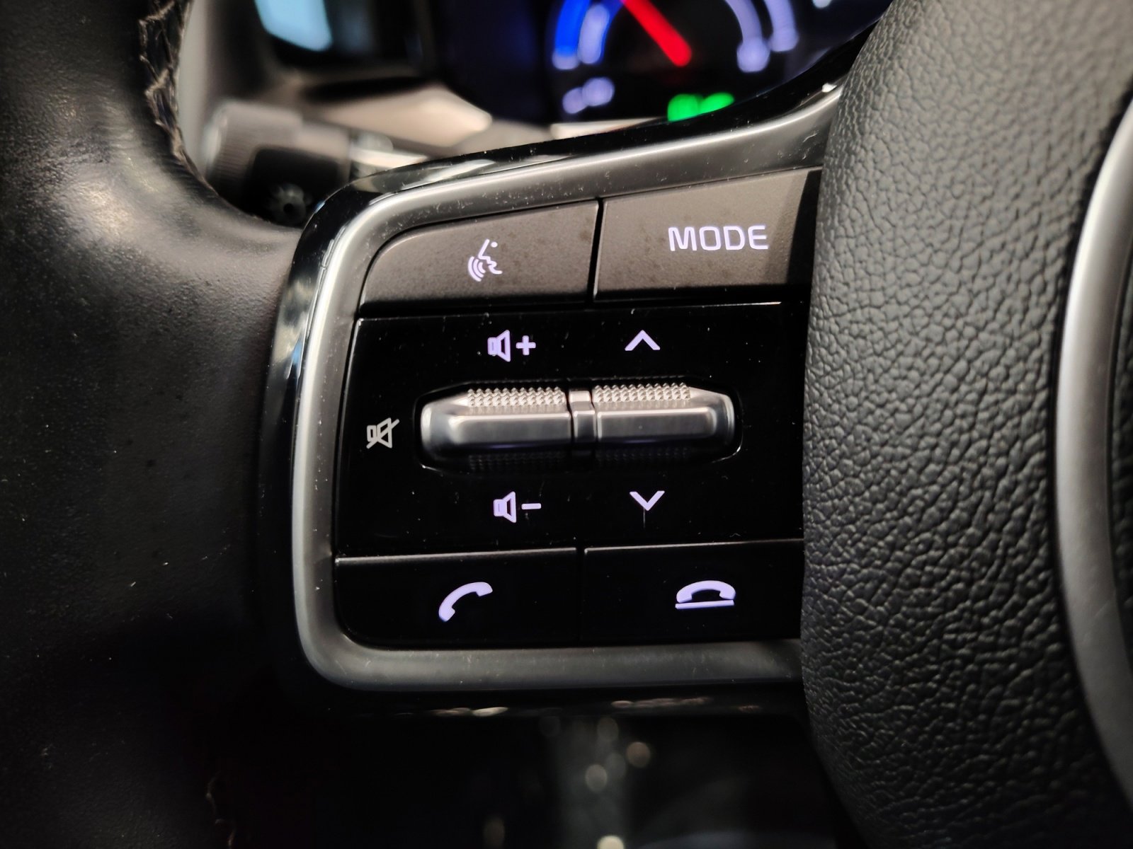 Used 2022 Kia Sorento S image 19