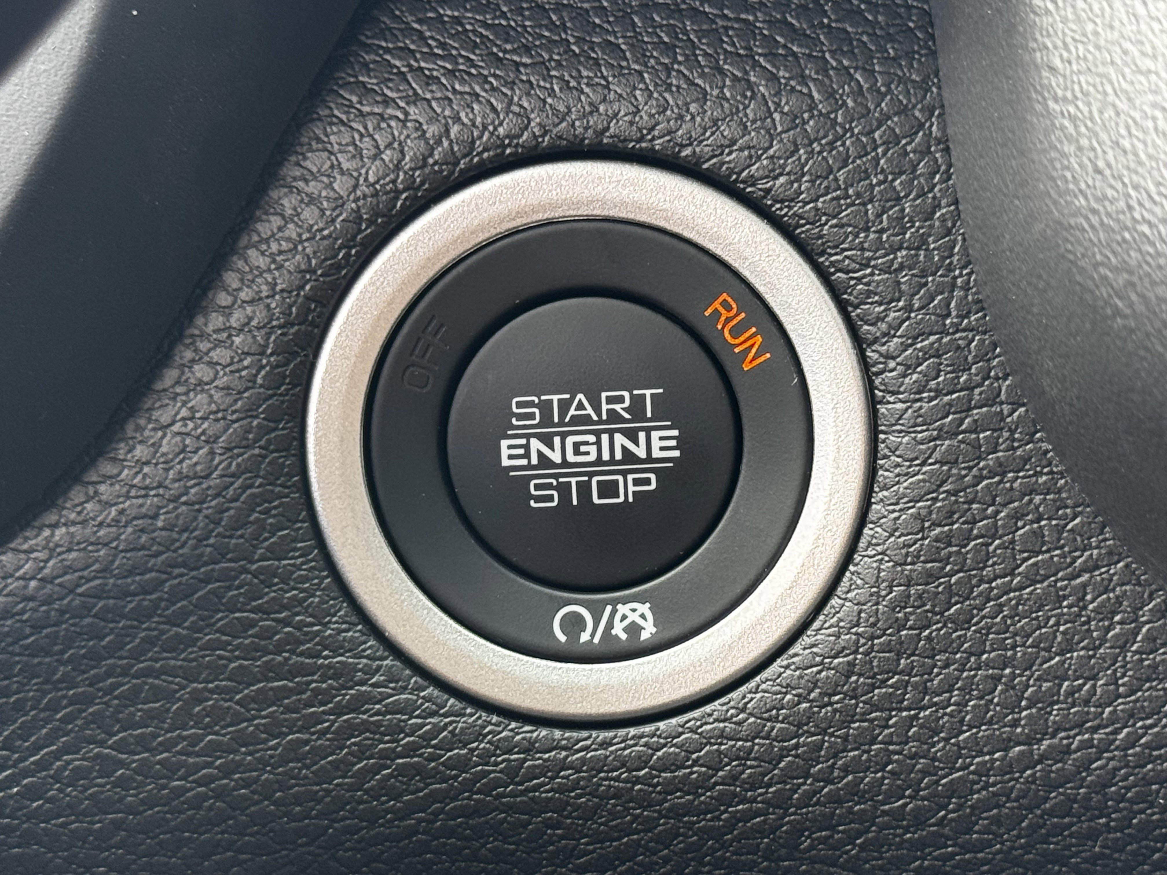 New 2026 RAM 2500 Lone Star image 21