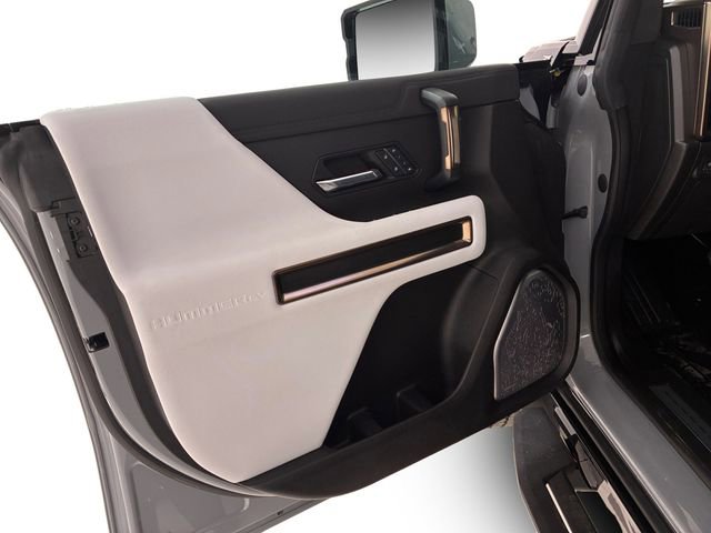 Used 2024 GMC Hummer EV 3X image 13