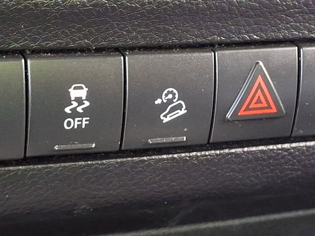 Used 2017 Jeep Wrangler Unlimited Sport w/ Quick Order Package 24S AWD/4WD image 24