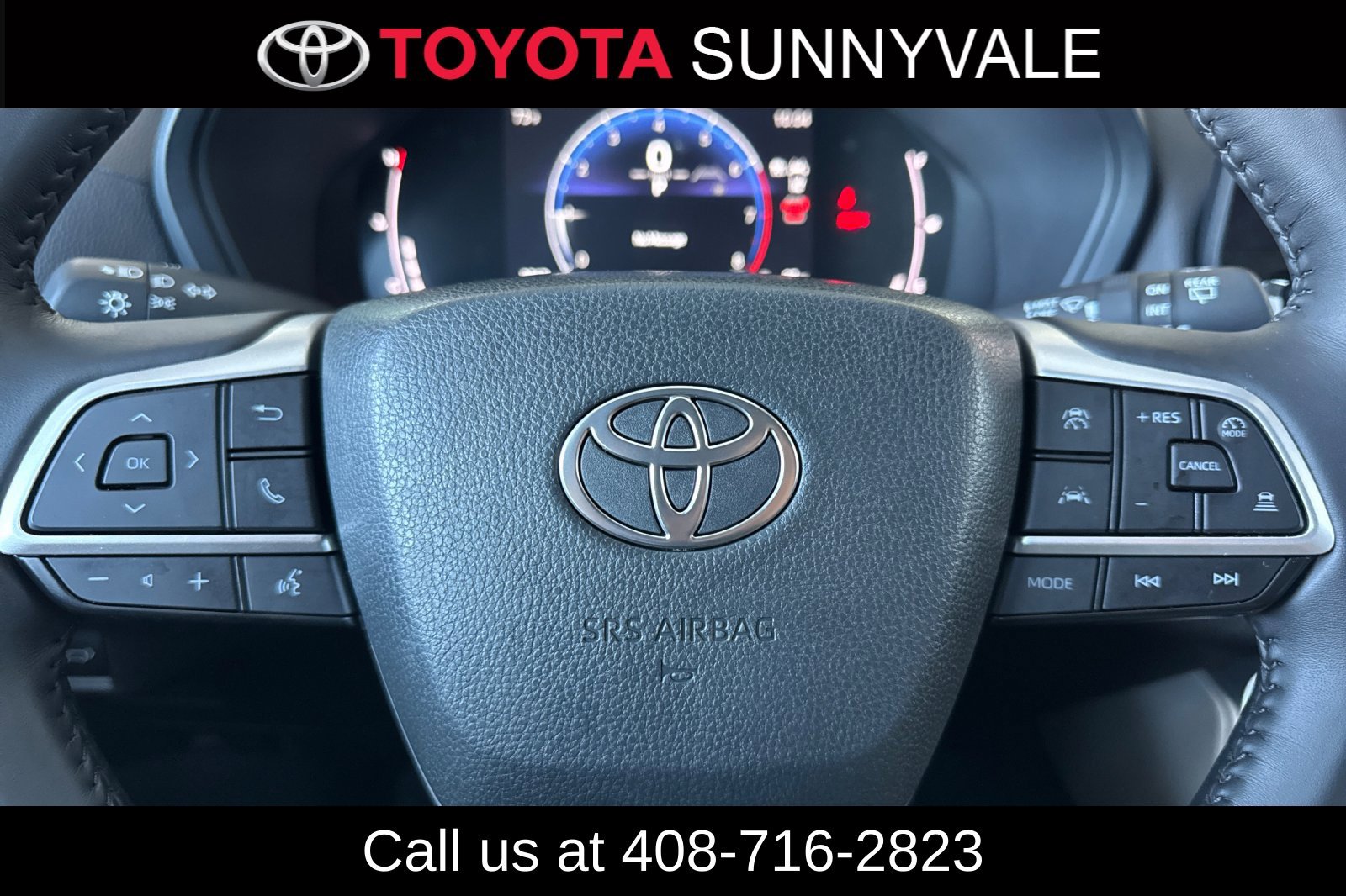 Certified 2025 Toyota Grand Highlander AWD image 26
