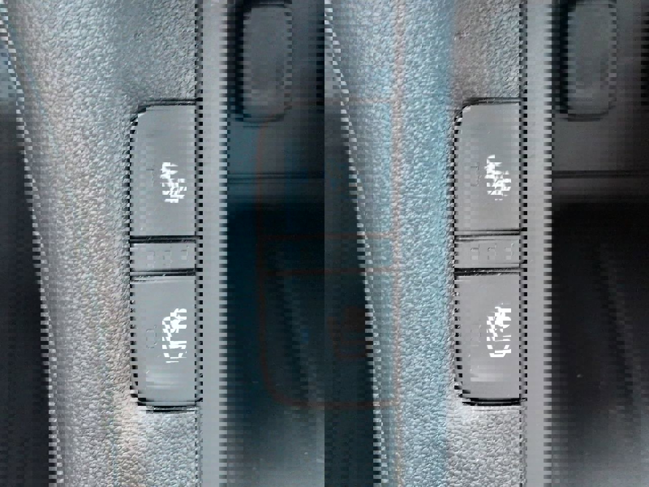 Used 2019 GMC Acadia Denali w/ Technology Package image 25