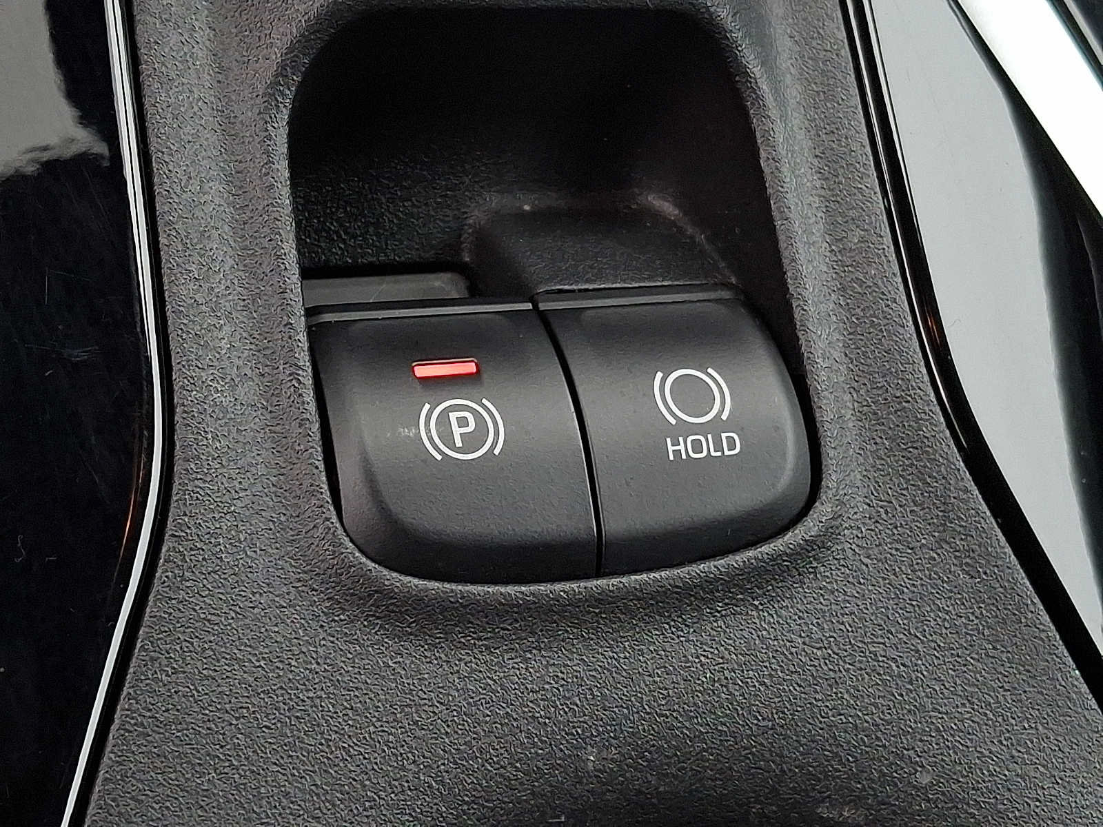 Used 2022 Toyota Corolla SE FWD image 23