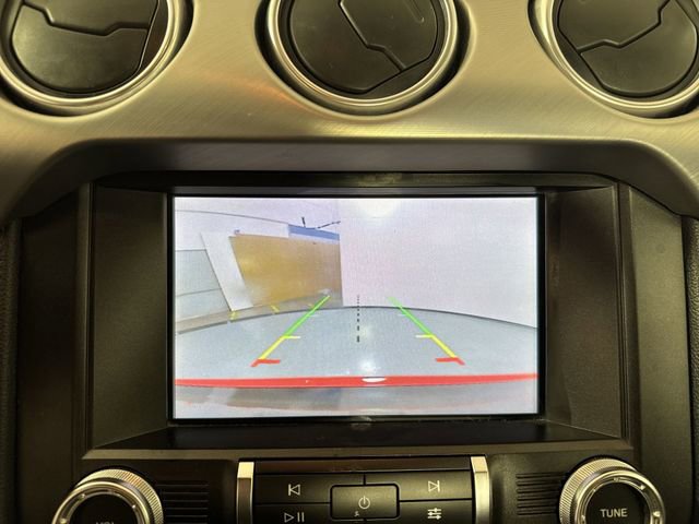 Used 2019 Ford Mustang GT Premium RWD image 7