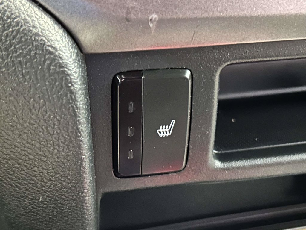 Used 2023 Honda Passport EX-L image 23