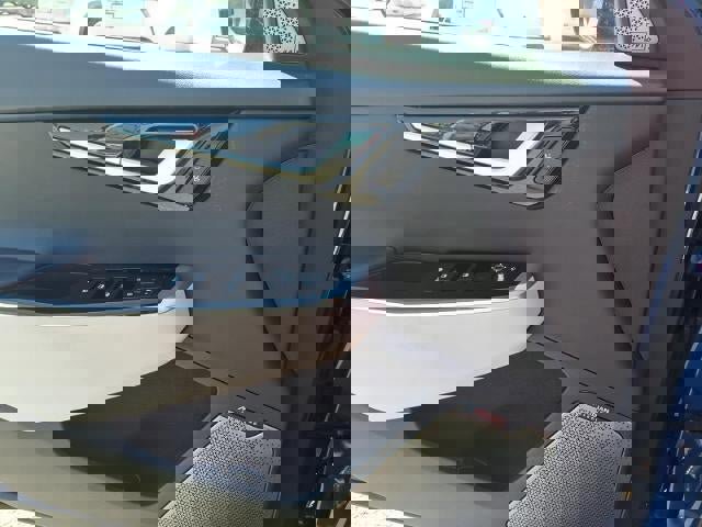 Used 2022 Kia EV6 GT-Line w/ GT-Line White Seat Package image 16