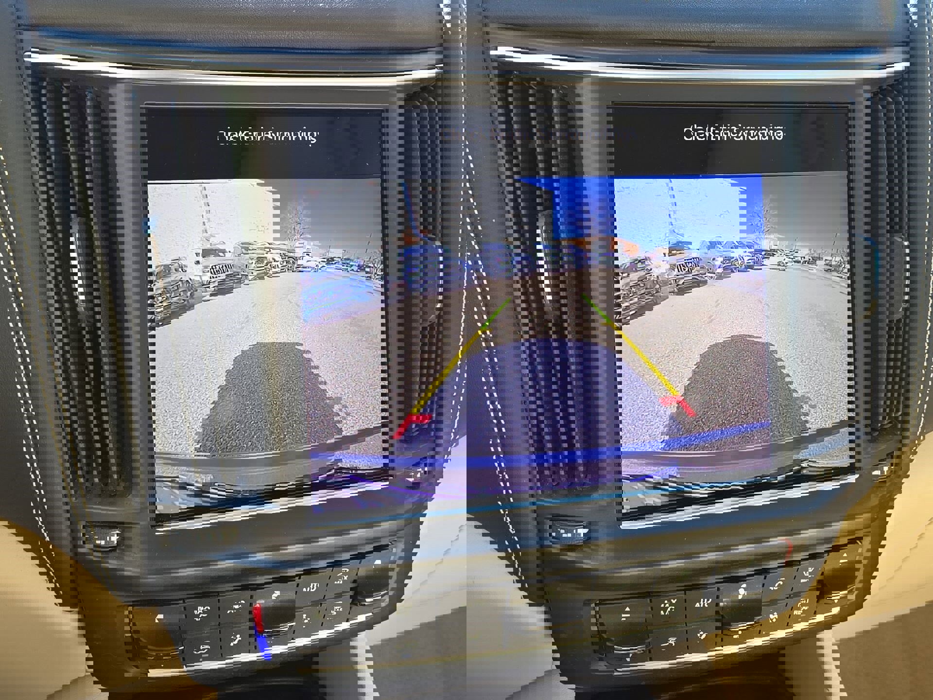 Used 2022 Maserati Levante GT image 18