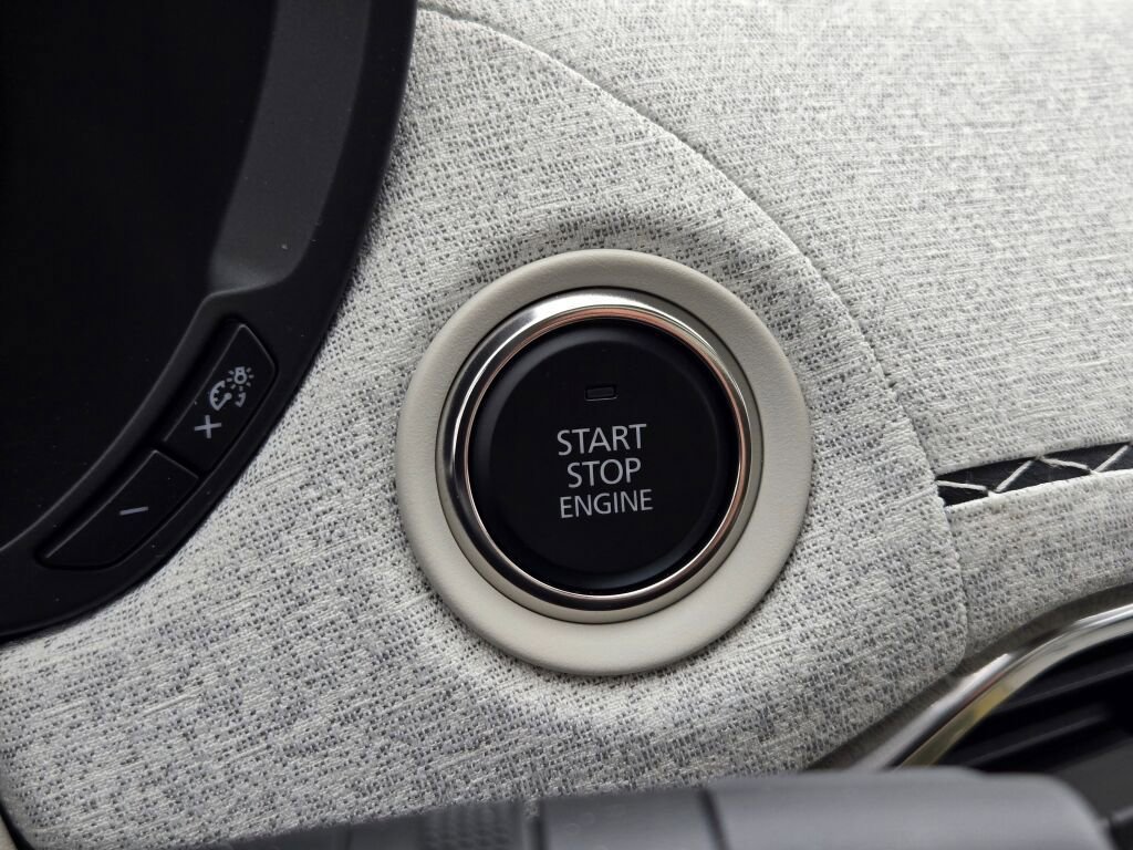 New 2026 MAZDA CX-90 3.3 Turbo S w/ Premium Plus image 27