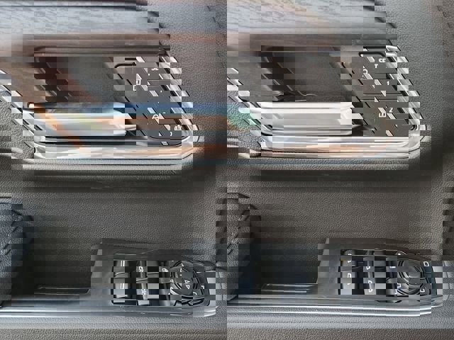 New 2026 GMC Sierra 1500 SLT w/ SLT Premium Plus Package image 21