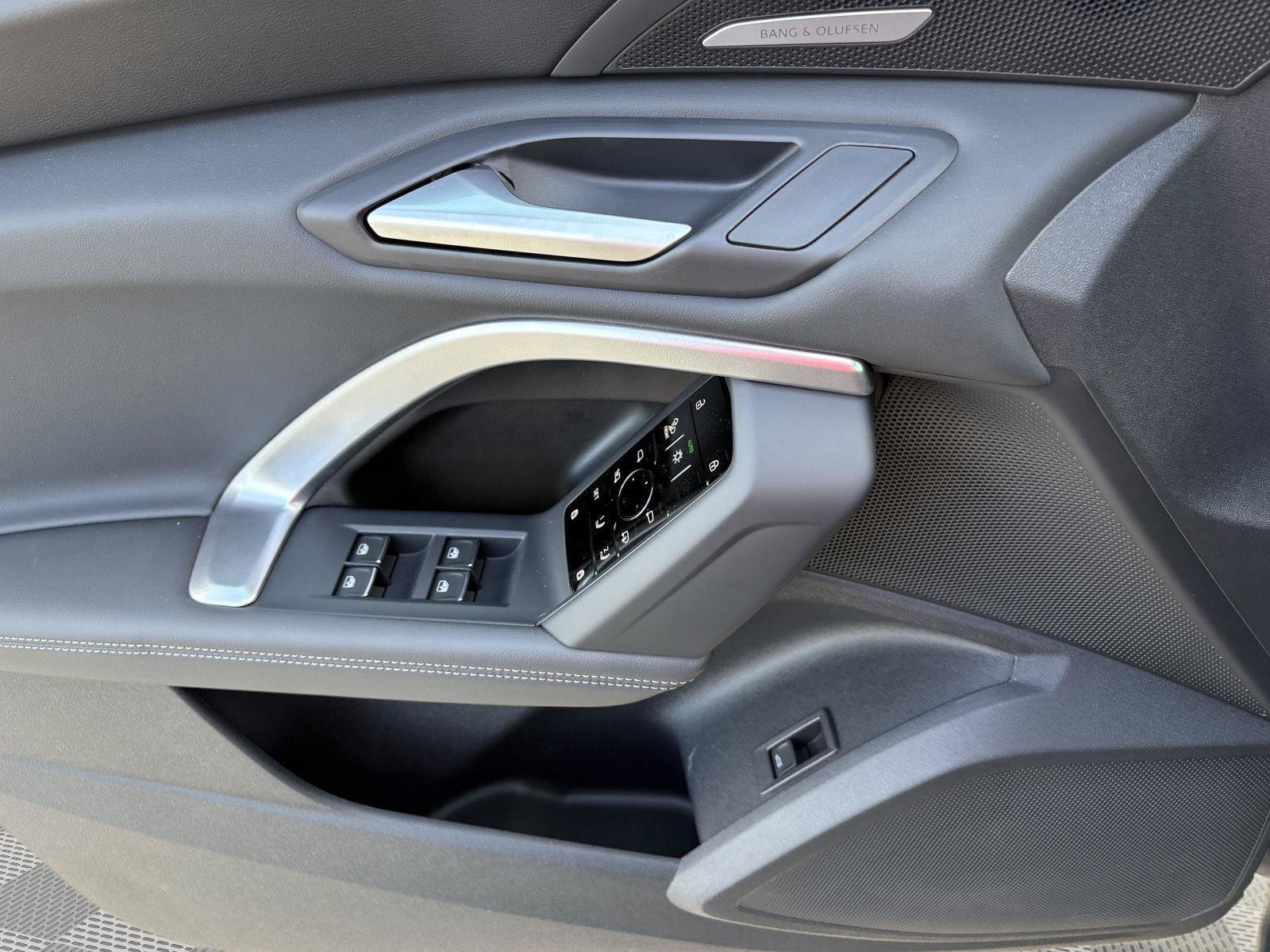 New 2026 Audi Q5 Premium Plus AWD/4WD image 12