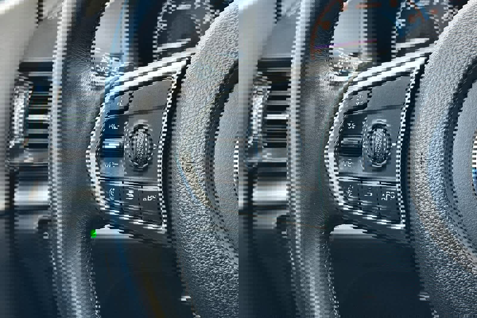 Used 2021 Acura RDX FWD image 26