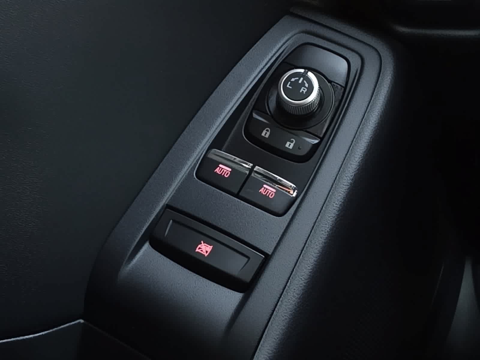 Used 2023 Subaru BRZ Limited RWD image 29