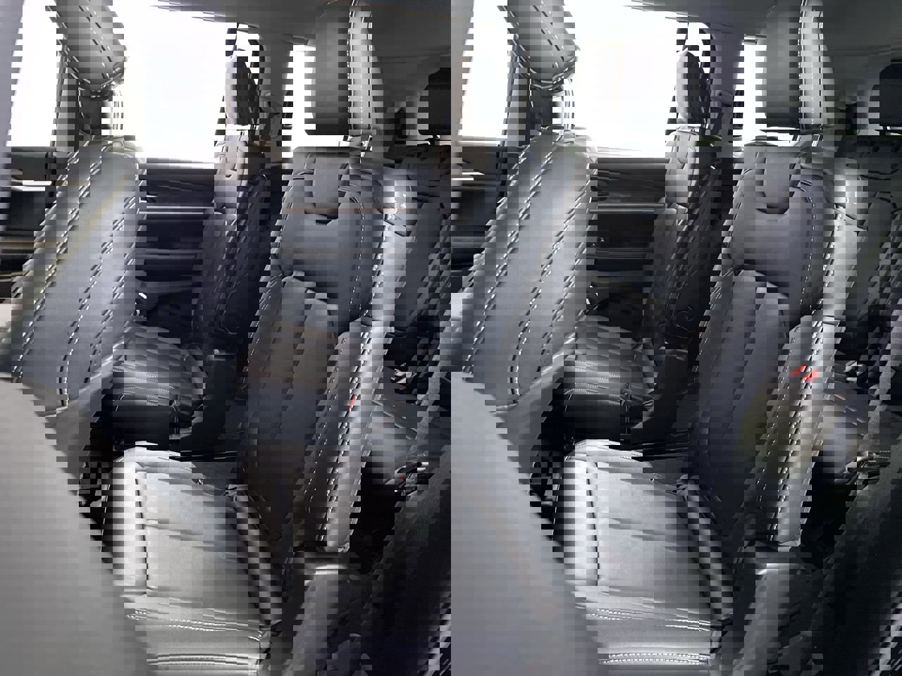 Used 2022 Jeep Grand Cherokee L Limited image 22