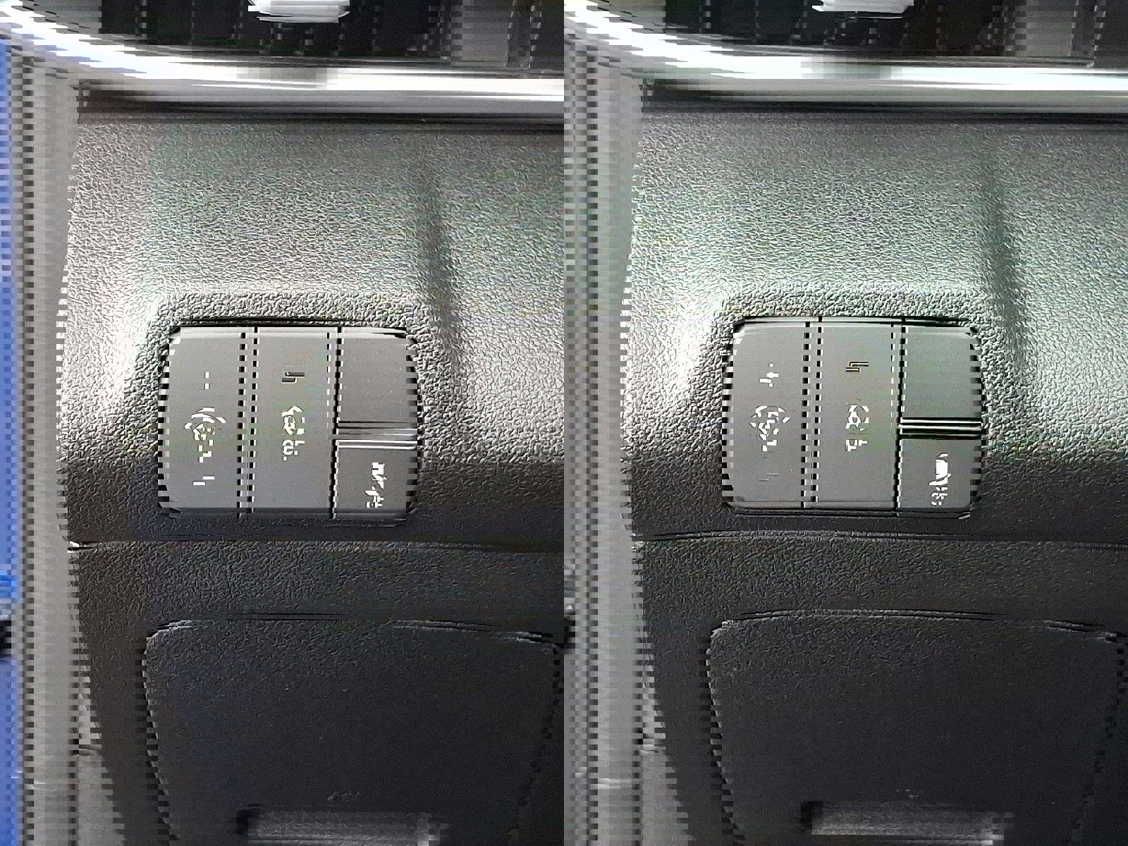 Certified 2025 Hyundai Elantra SE image 25