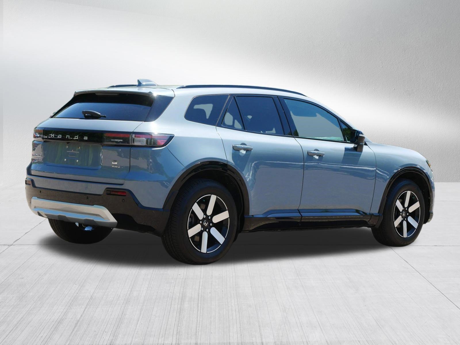 Used 2024 Honda Prologue Touring image 7