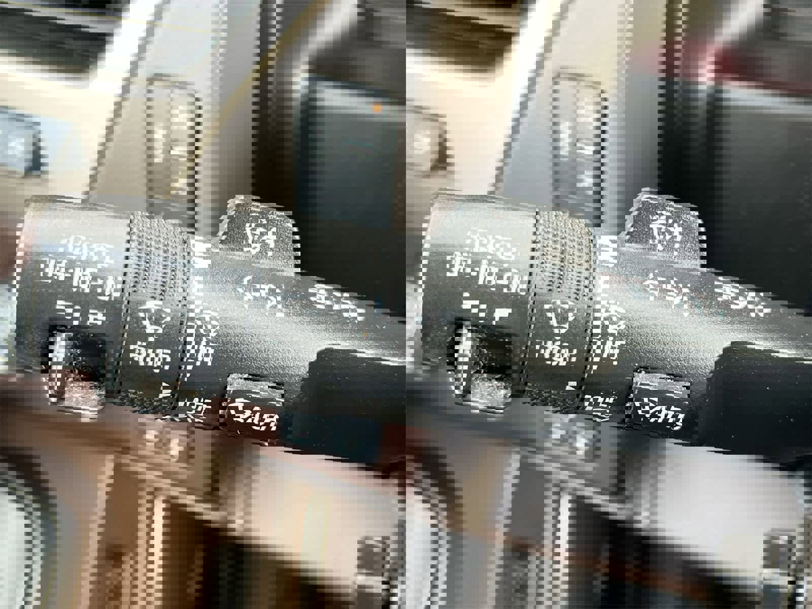 Used 2016 GMC Yukon Denali w/ Open Road Package image 25