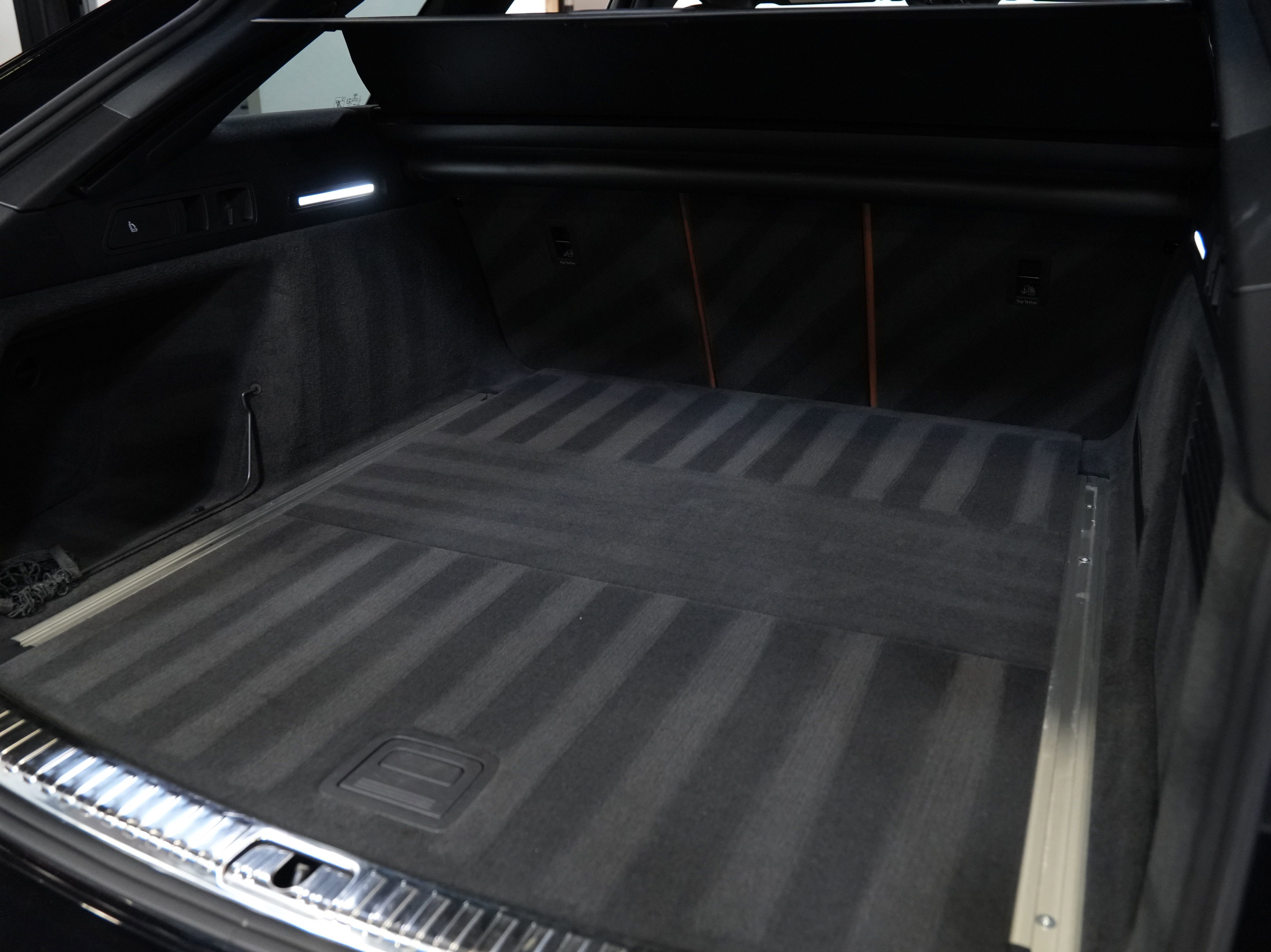 Used 2022 Audi RS 6 image 53