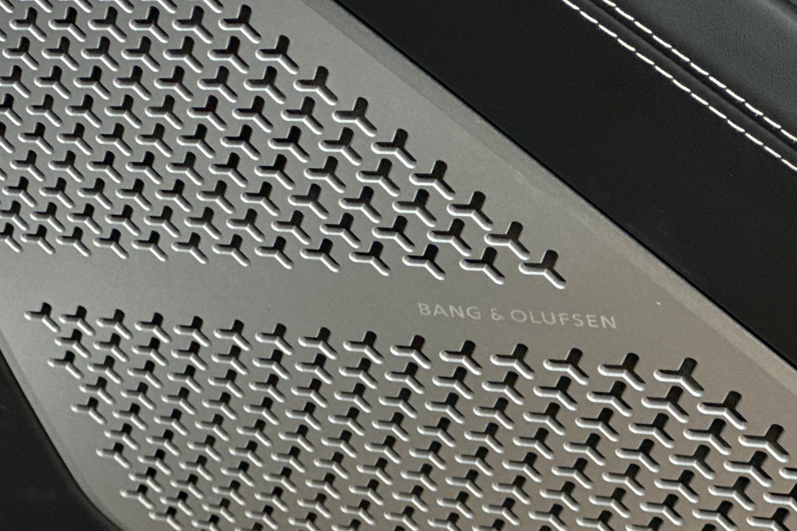 Used 2022 Lamborghini Urus image 30