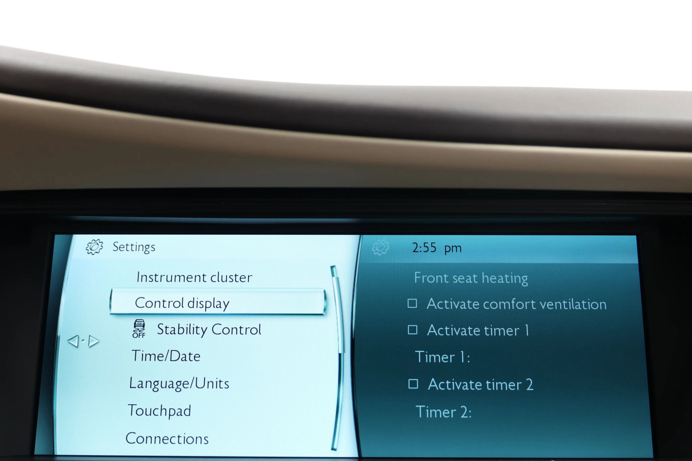 Used 2014 Rolls-Royce Wraith image 50