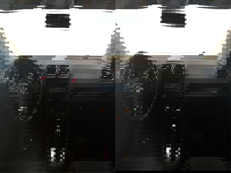 Used 2013 Volkswagen Jetta S image 19