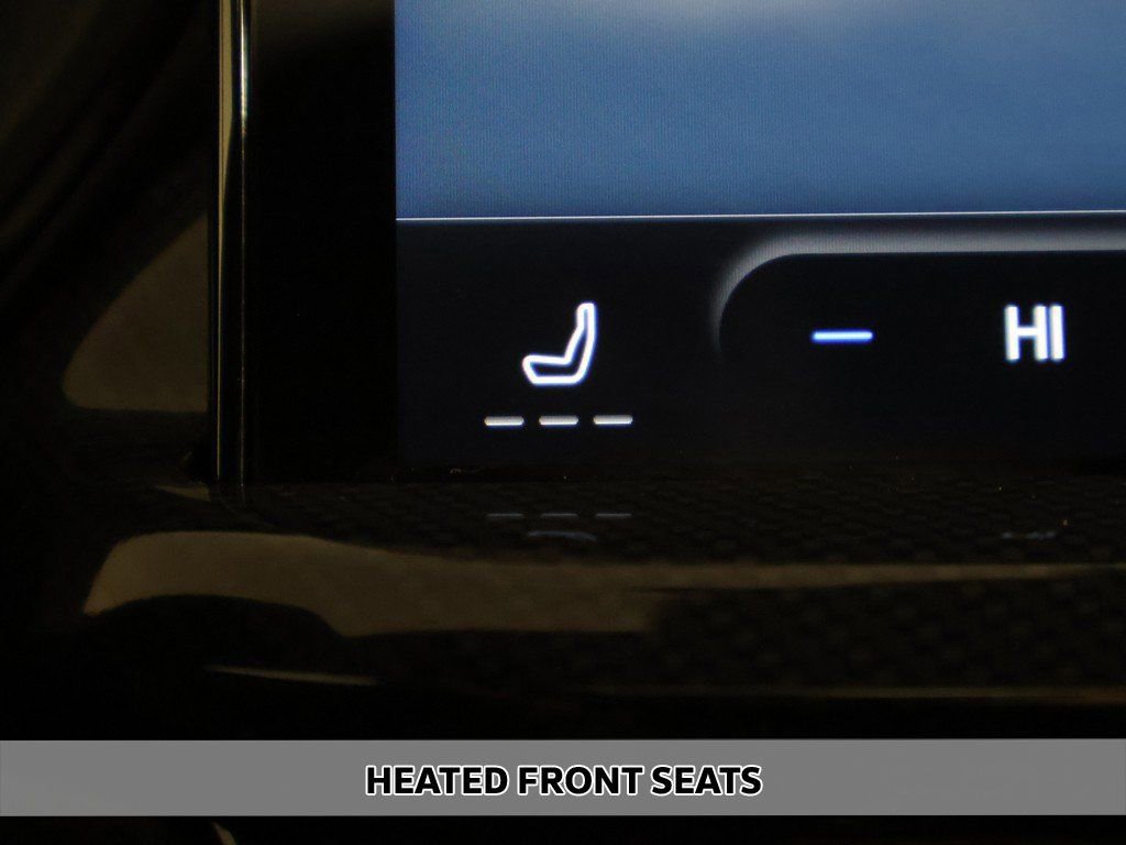 Used 2023 Ford Escape ST-Line w/ Tech Pack #1 image 8