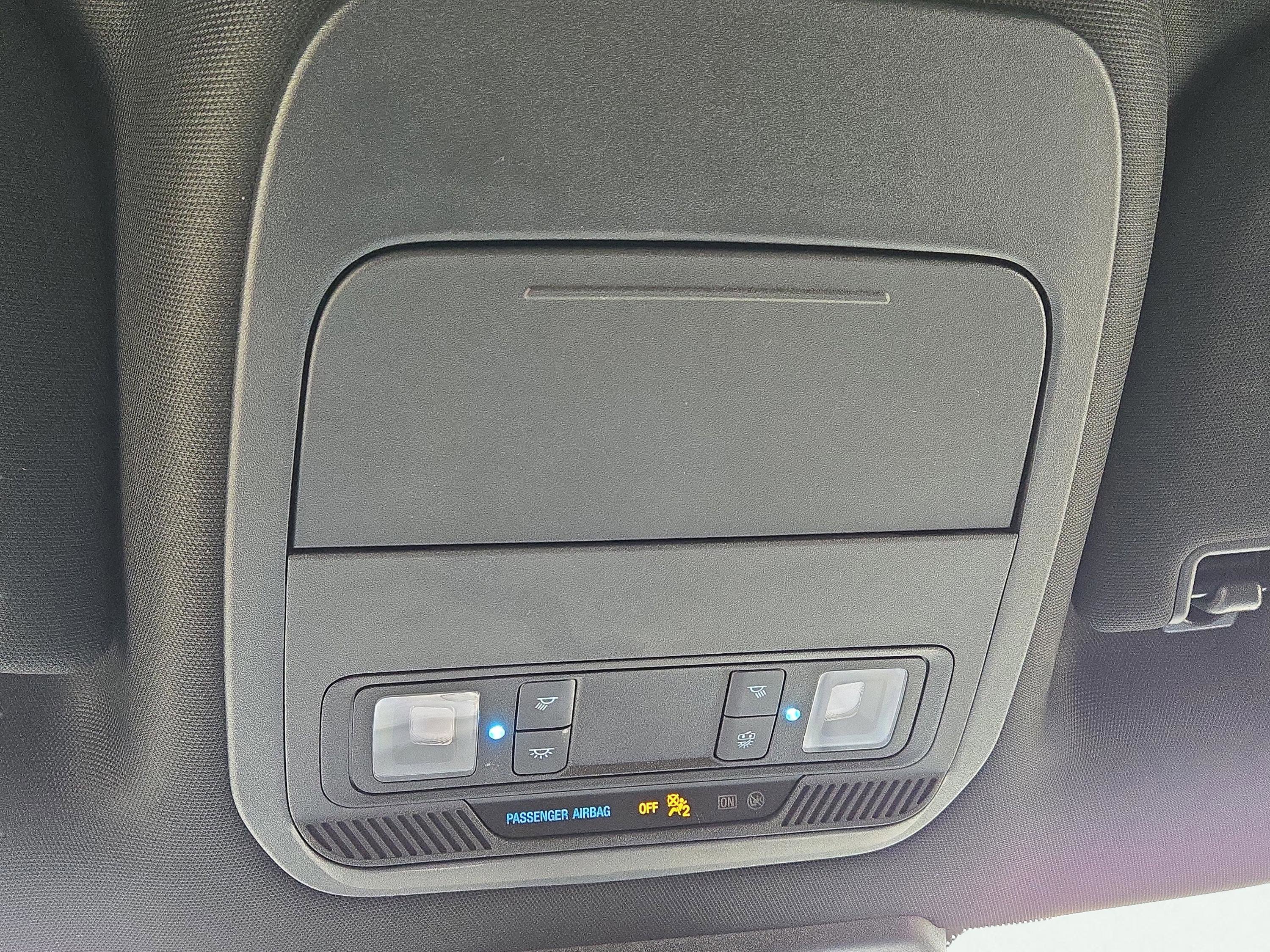 Used 2023 Ford F150 XLT w/ Equipment Group 302A High image 30