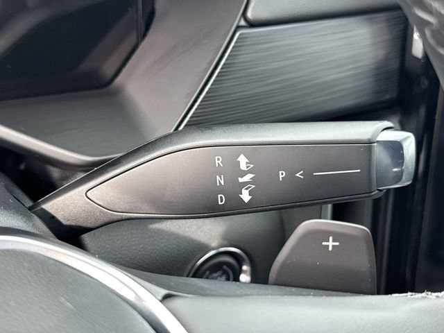New 2026 GMC Acadia Elevation FWD image 17
