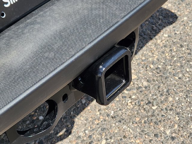 New 2026 Ford F350 Platinum AWD/4WD image 20