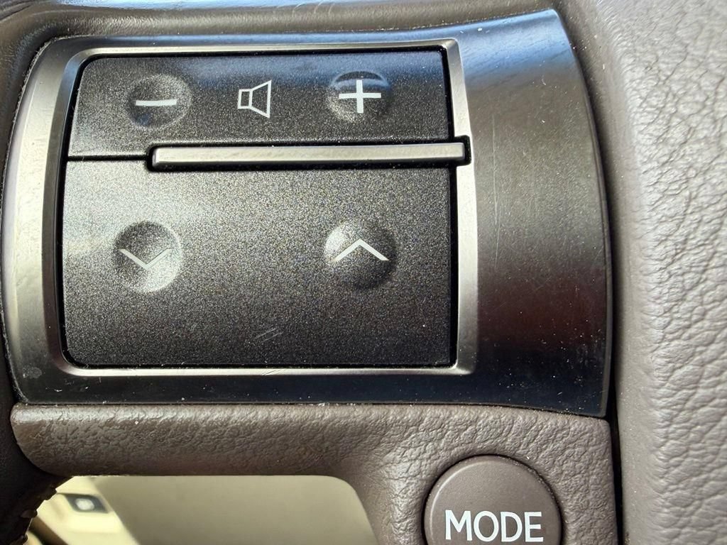 Used 2019 Lexus GX 460 Premium AWD/4WD image 18