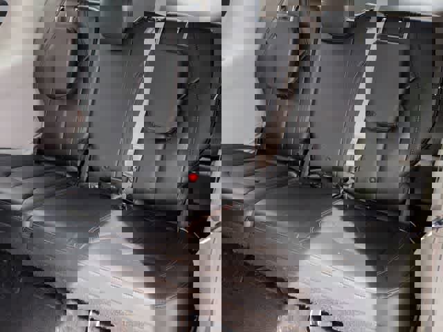 Used 2018 Chrysler Pacifica Touring-L Plus w/ Advanced Safetytec Group image 37