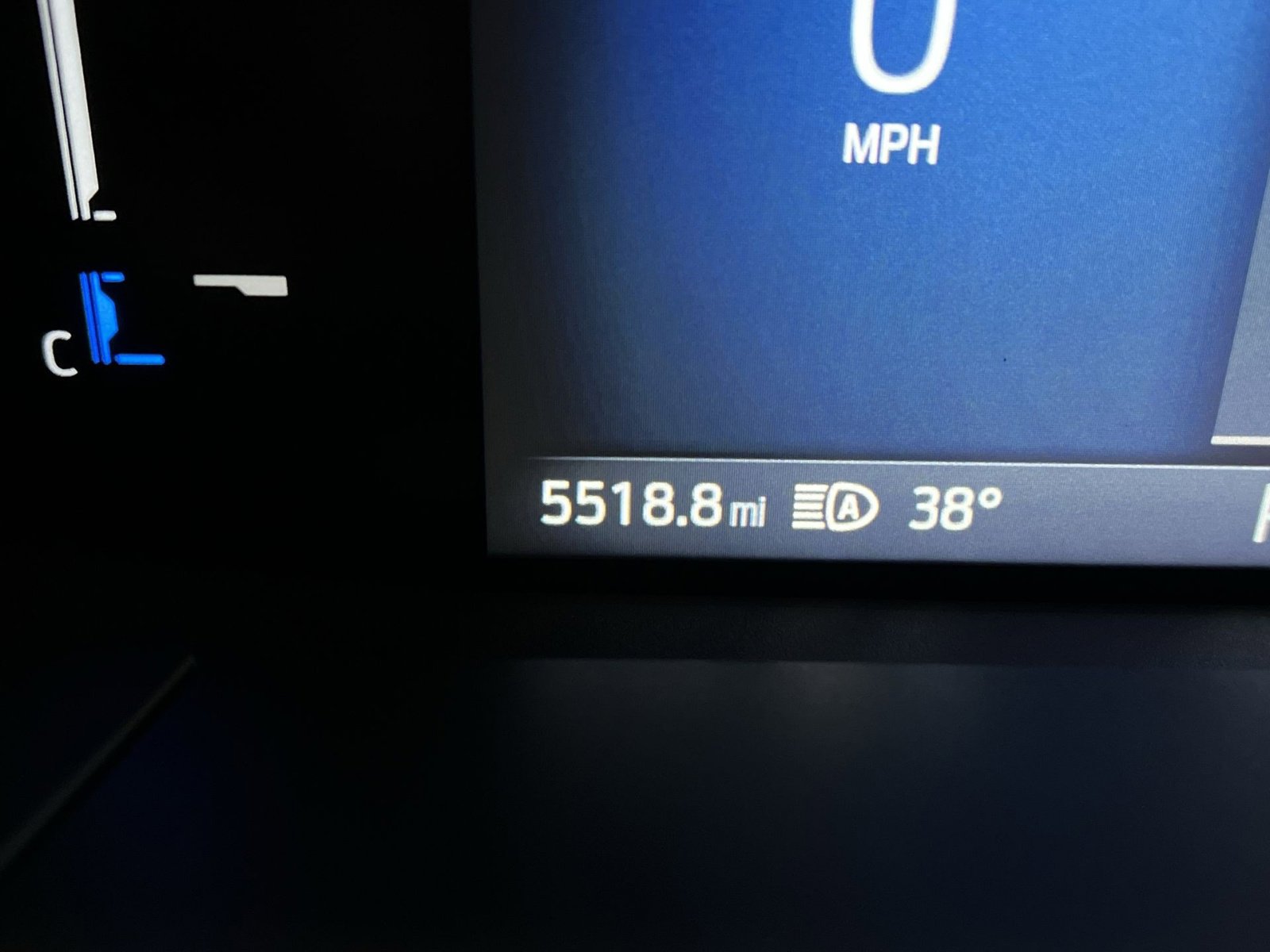 Used 2025 Ford Escape ST-Line w/ Equipment Group 301A image 17