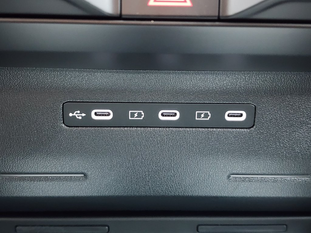 New 2027 Kia Telluride SX FWD image 31