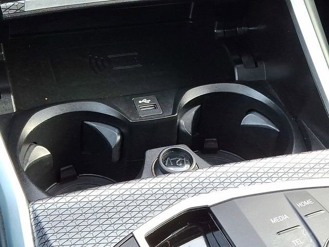 Certified 2024 BMW M240i xDrive M240i w/ Premium Package image 18