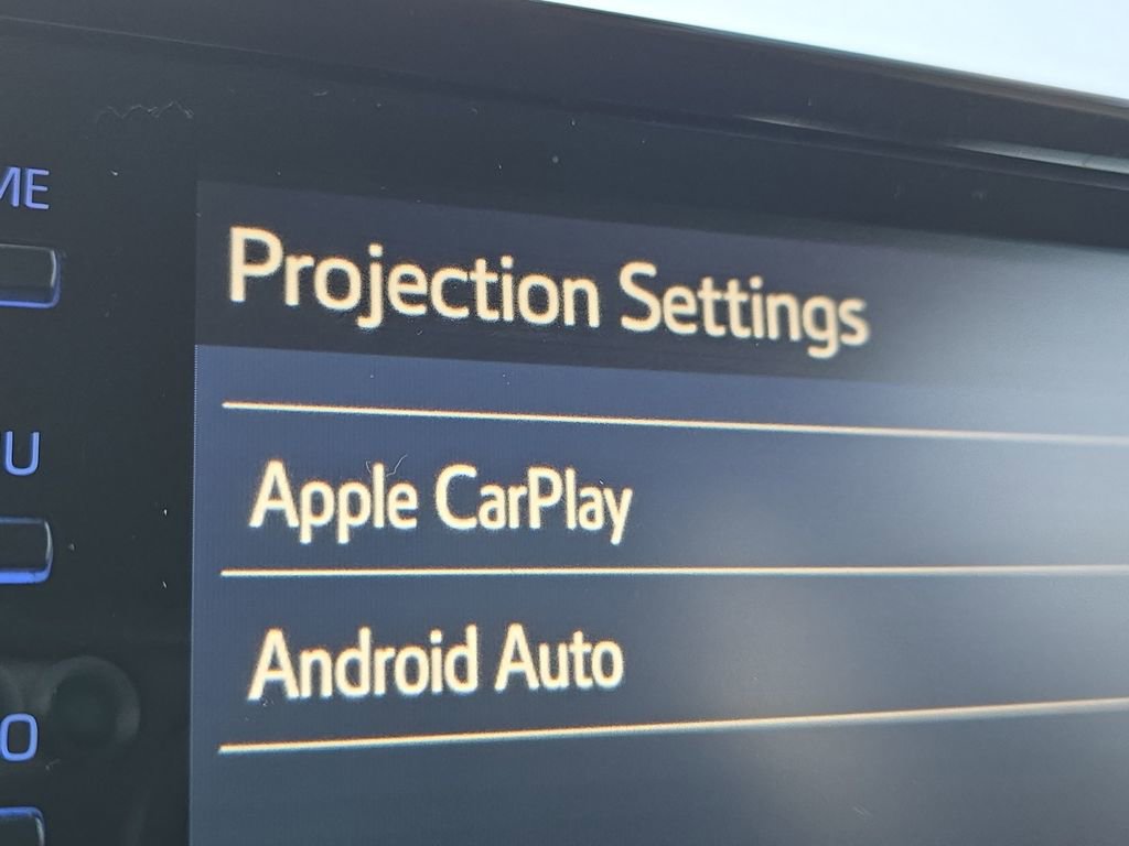 Used 2022 Toyota Corolla LE image 7